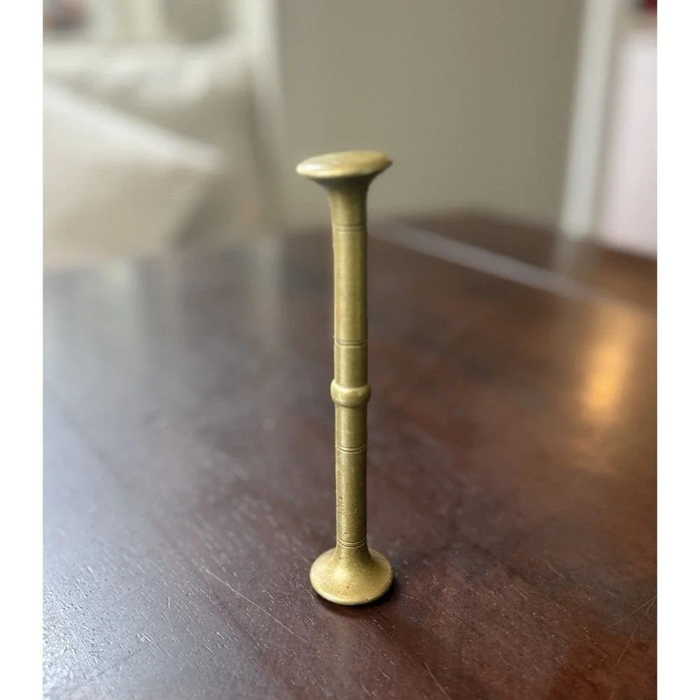 Antique 6